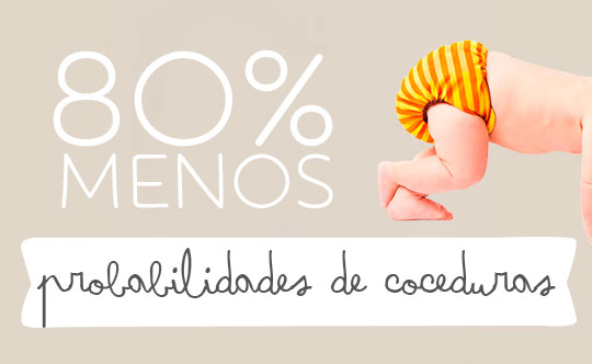 coceduras