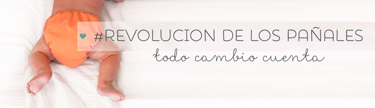 revolucion-panales