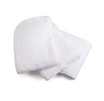 Pañal de tela