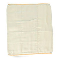 Pañal de tela