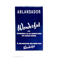 ablandador de agua para pañales reutilizables